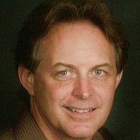 Cory Ford