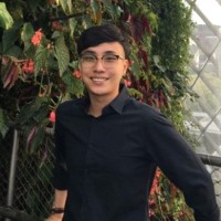 Xavier Tan