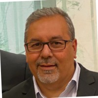 Rick Lopez