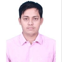 Aasif Iqbal