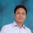 Ankur Jain