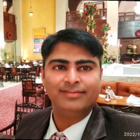 Mudassar Karim