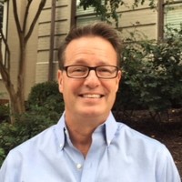 Joseph Meier