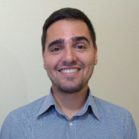 Gustavo Cardoso