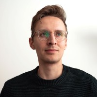 Dan Gordon