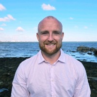 Lorcan Feighery
