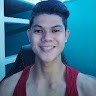 Denric Ian Gaba