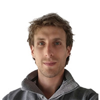 Benoit Cornachon