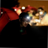 Thomas Yeung