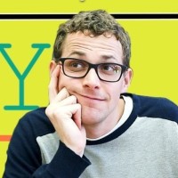 Nathan Seaburg