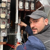 Ismail Ozcan