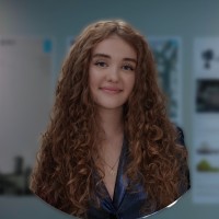 Kelia Sila