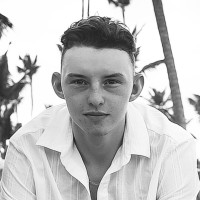 Austin Moore