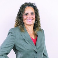Janie Hamilton