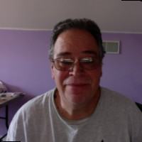 Paul Martinet