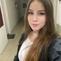 Gabrielle Venancio