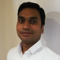 Sanjeev Chandel