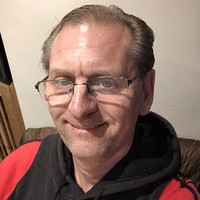 Eamon John Sheppard