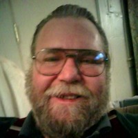Roy Hendrickson