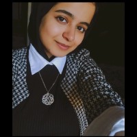 Manar Mohammed