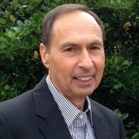 Jerry Brown