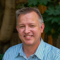 David Bieker