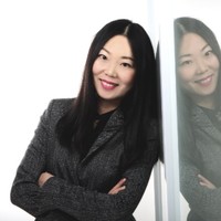 Ping Gu