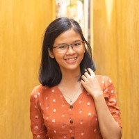 Tiên Hồ