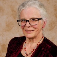 Kerry Kuhn