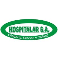Hospitalar S.A.