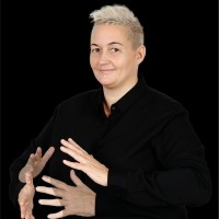 Vanessa Lavillauroy