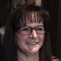 Johanne Gauthier
