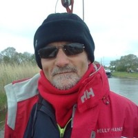 John Newbon