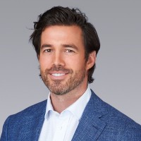 Andrew Ross