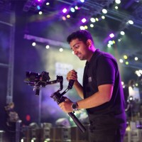 Dhananjayan Jr
