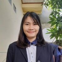 Hartingting Dharmawan Tanumihardja