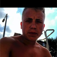 Ben Melhuish