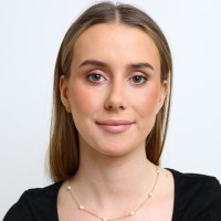 Allis Frödén