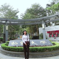 马阿慧