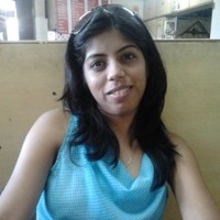 Neeta Anwani