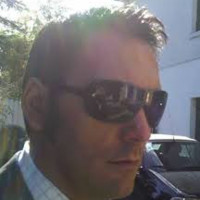 Manuel Malaventura