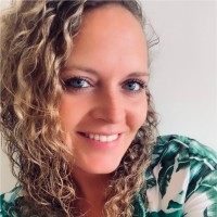 Barbara de Ridder