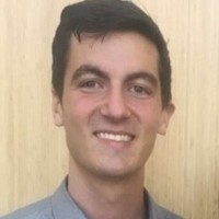 Pierce Bringhurst
