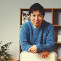 Kosuke Furuse