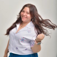 María Andrea Gutiérrez López