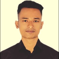 Alif Hasan Nipon