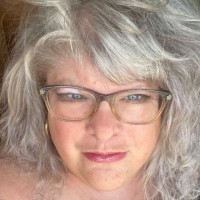 Cheryl Lemerond