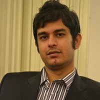 Umer Altaf
