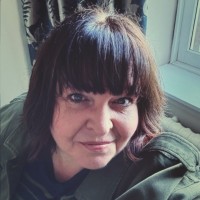 Isla Mercer, Assoc. Cipd