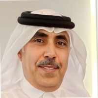 عبدالله ال محفوظ